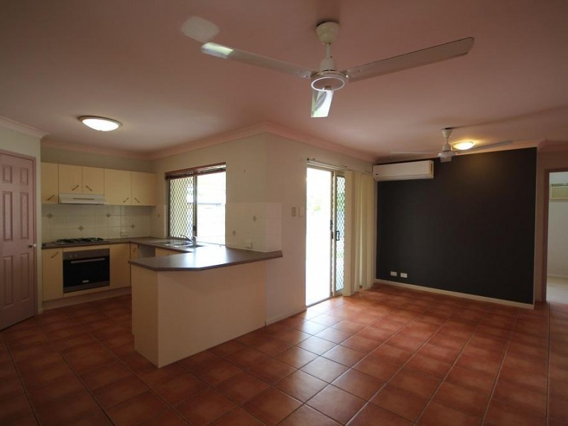 6 Saratoga Close, Kirwan QLD 4817