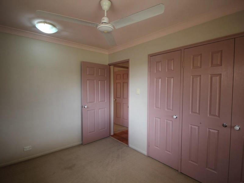 6 Saratoga Close, Kirwan QLD 4817