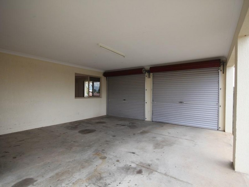 6 Saratoga Close, Kirwan QLD 4817