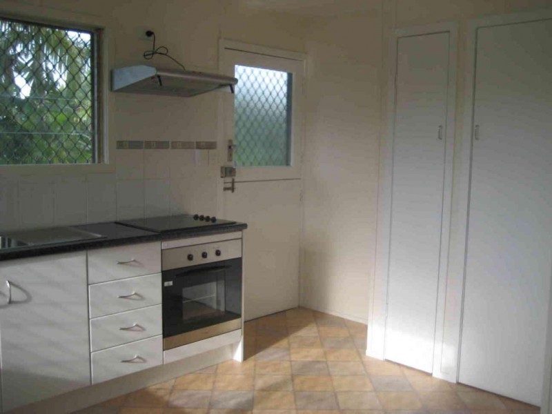 13 Tregaskis Street, Vincent QLD 4814