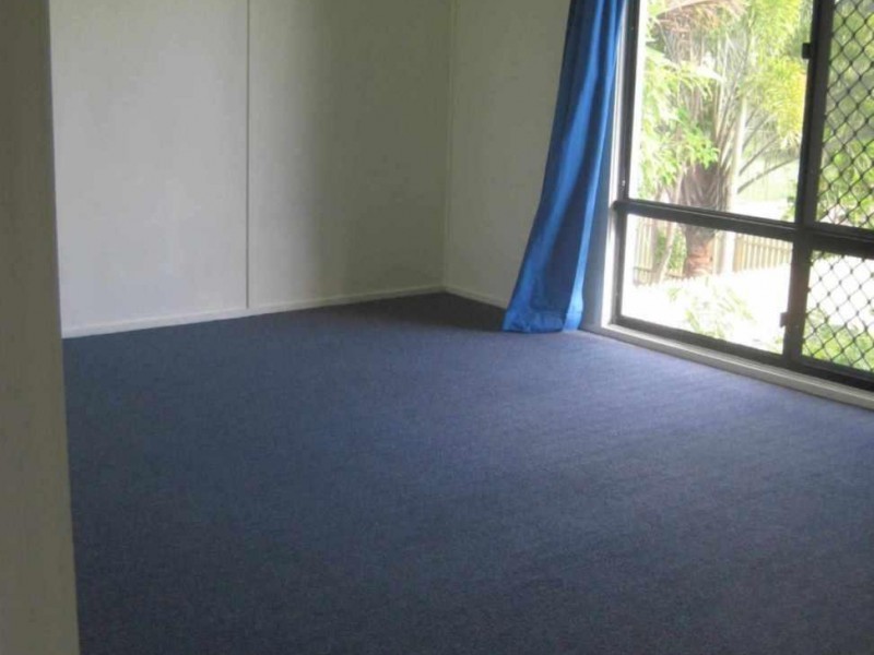 13 Tregaskis Street, Vincent QLD 4814