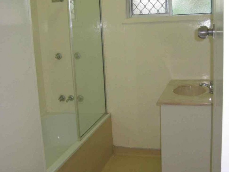 13 Tregaskis Street, Vincent QLD 4814