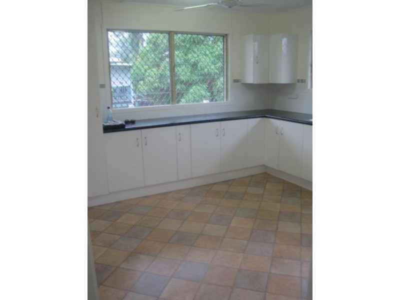 13 Tregaskis Street, Vincent QLD 4814