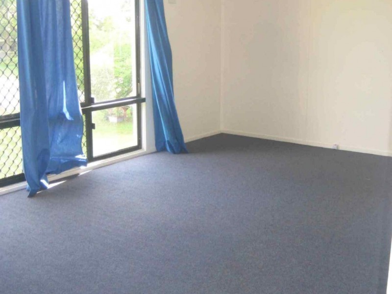 13 Tregaskis Street, Vincent QLD 4814