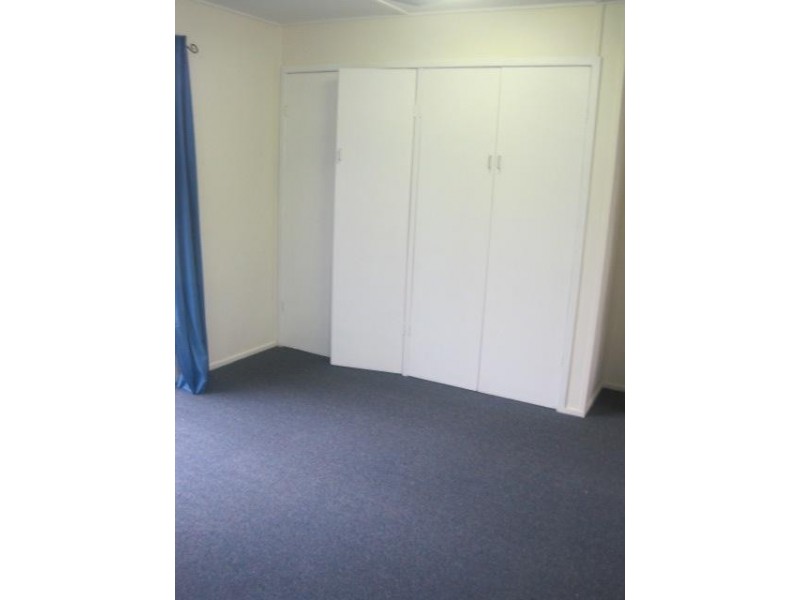 13 Tregaskis Street, Vincent QLD 4814