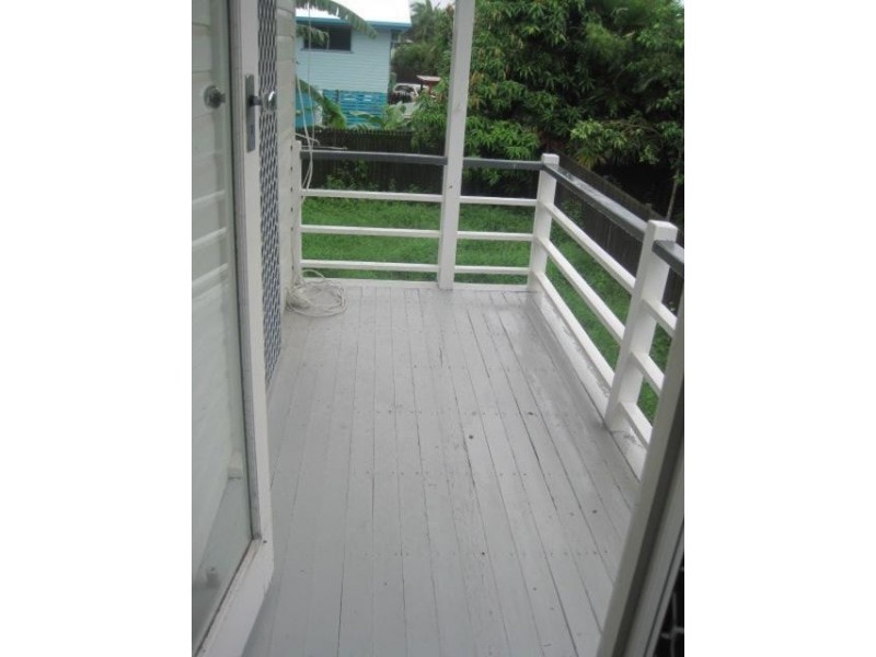 13 Tregaskis Street, Vincent QLD 4814