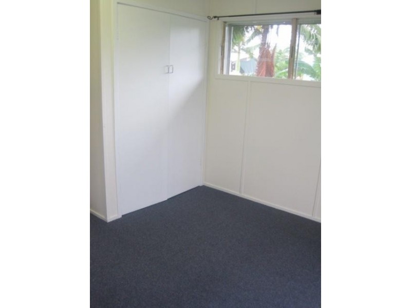 13 Tregaskis Street, Vincent QLD 4814