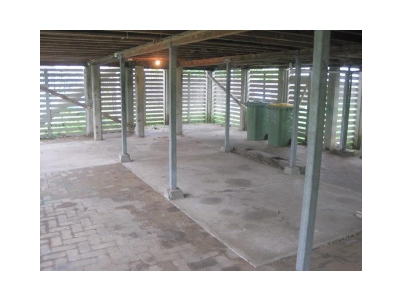 13 Tregaskis Street, Vincent QLD 4814