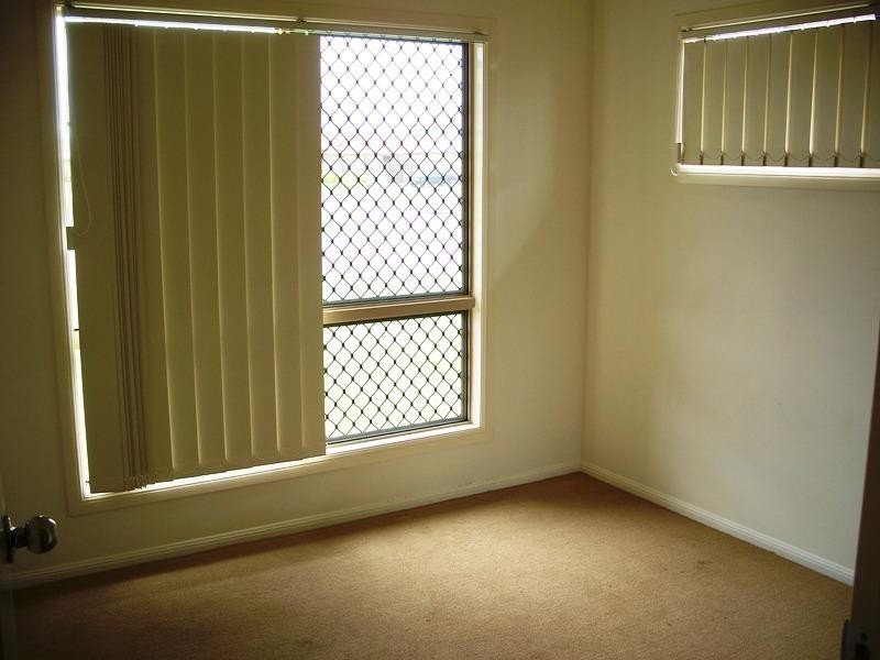 2/62 Santal Drive, Rasmussen QLD 4815