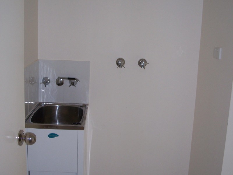 2/62 Santal Drive, Rasmussen QLD 4815