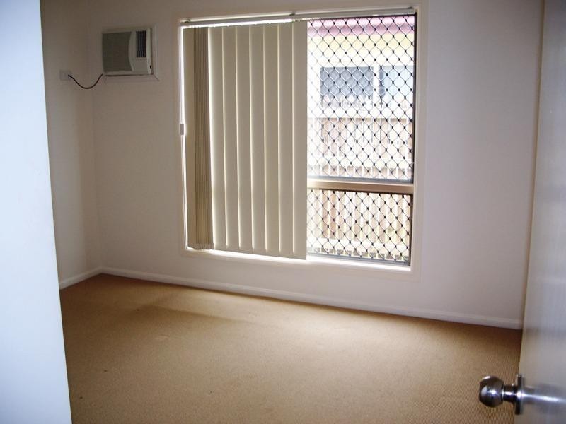 2/62 Santal Drive, Rasmussen QLD 4815