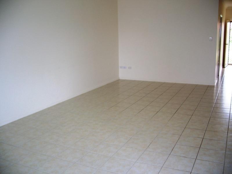 2/62 Santal Drive, Rasmussen QLD 4815