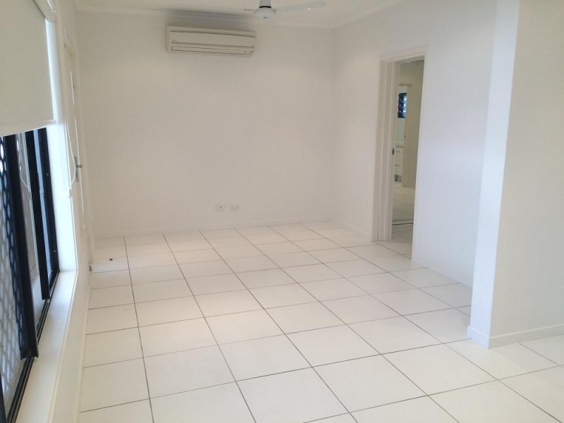 5/104 Mitchell Street, North Ward QLD 4810