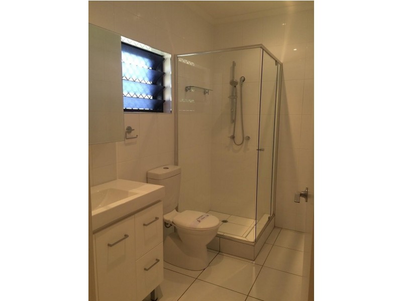 5/104 Mitchell Street, North Ward QLD 4810