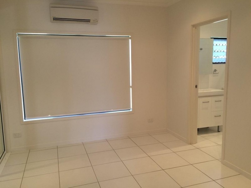 5/104 Mitchell Street, North Ward QLD 4810