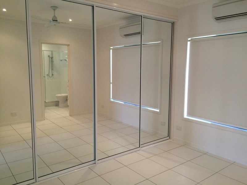 5/104 Mitchell Street, North Ward QLD 4810