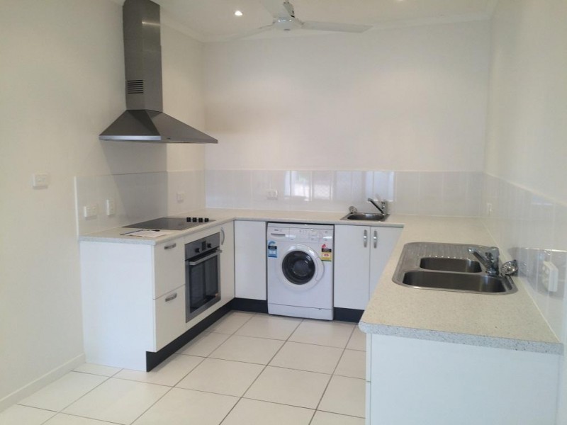 5/104 Mitchell Street, North Ward QLD 4810