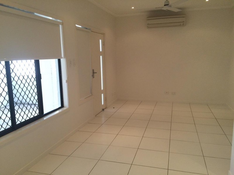 5/104 Mitchell Street, North Ward QLD 4810