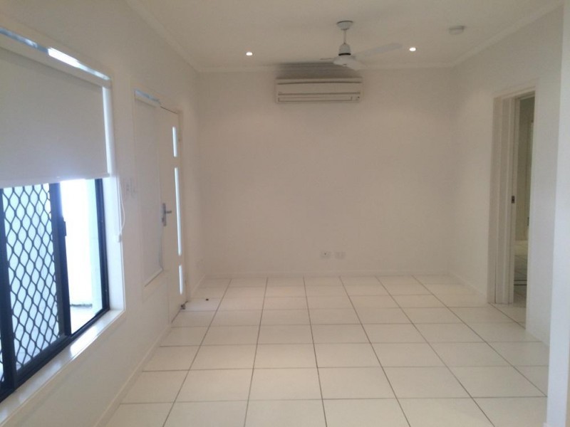 5/104 Mitchell Street, North Ward QLD 4810