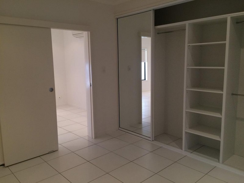 5/104 Mitchell Street, North Ward QLD 4810