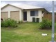 2/7 Amy Court, Kelso QLD 4815