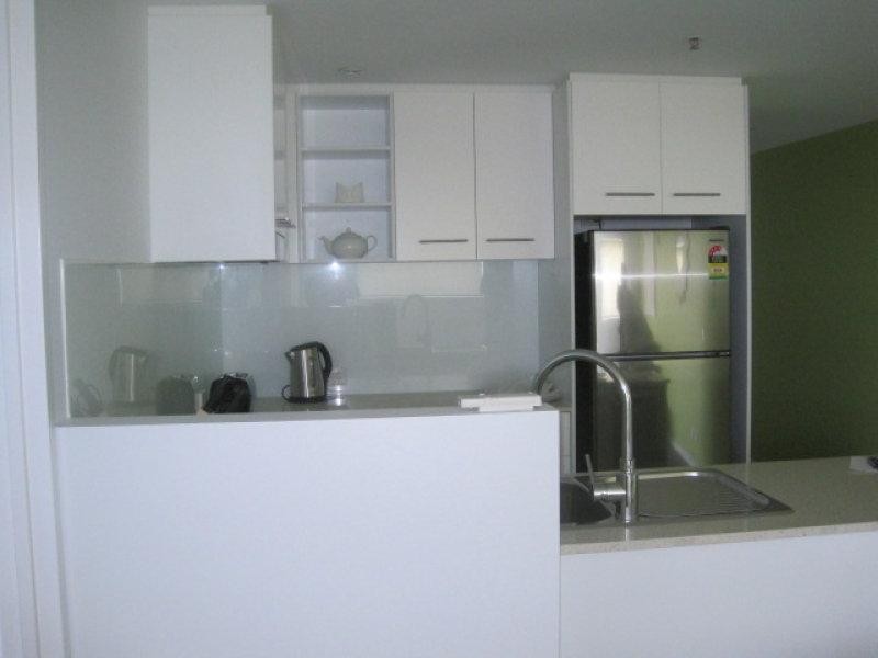 211/2 Dibbs Street, Townsville City QLD 4810