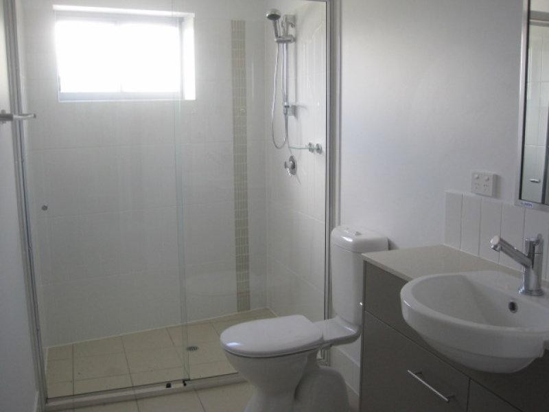 211/2 Dibbs Street, Townsville City QLD 4810