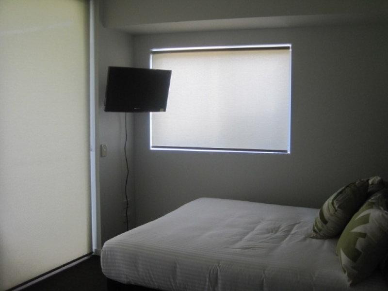 211/2 Dibbs Street, Townsville City QLD 4810