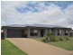 4 Dungarra Place, Bushland Beach QLD 4818