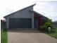 Kirwan QLD 4817