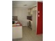 Kirwan QLD 4817