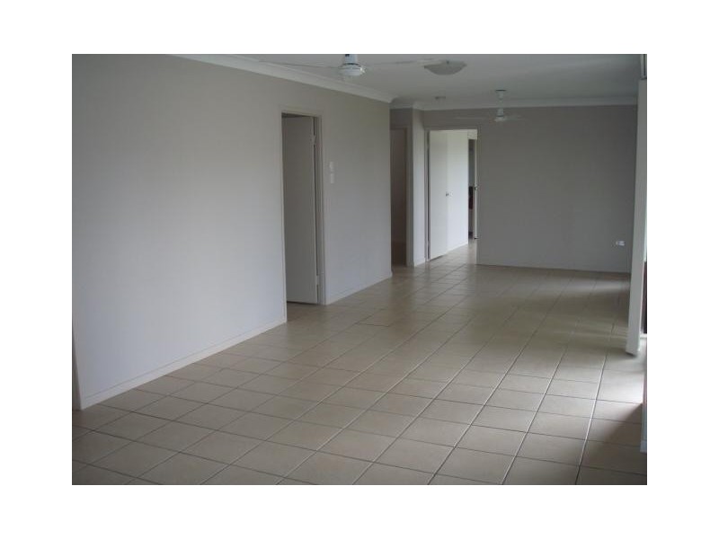 Kirwan QLD 4817