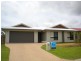 21 Dungarra Place, Bushland Beach QLD 4818