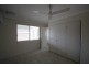 2/10 Doncaster Way, Mount Louisa QLD 4814