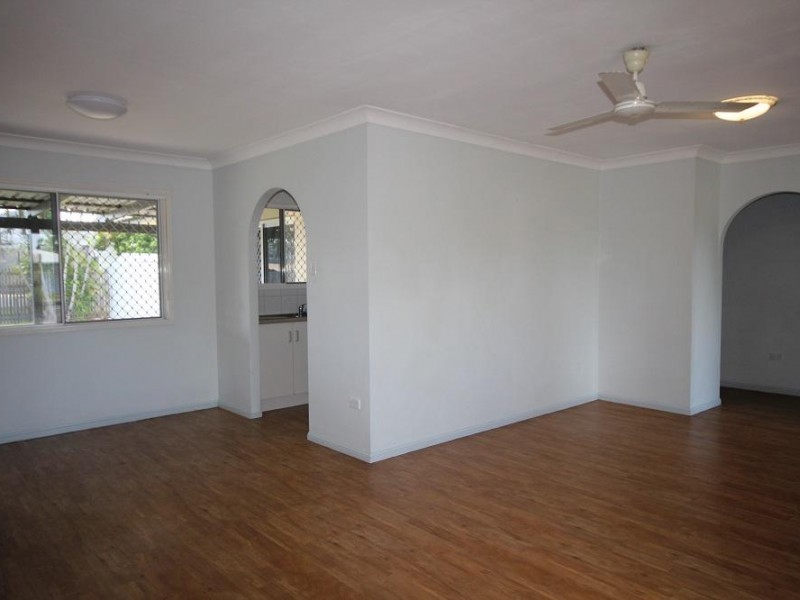 106 Kern Brothers Drive, Kirwan QLD 4817