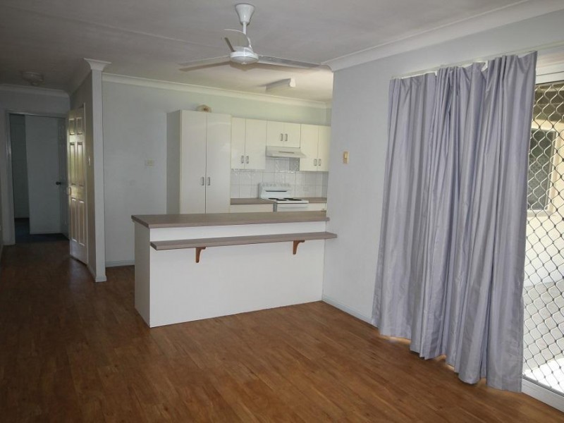 106 Kern Brothers Drive, Kirwan QLD 4817