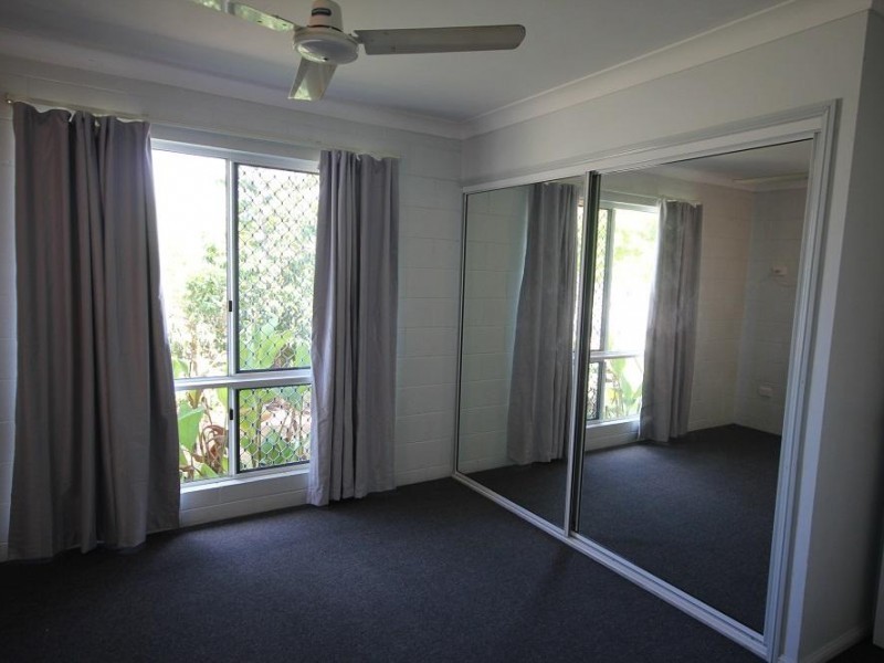 106 Kern Brothers Drive, Kirwan QLD 4817