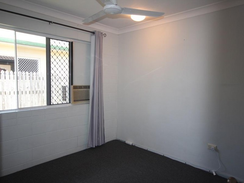 106 Kern Brothers Drive, Kirwan QLD 4817