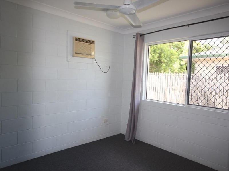 106 Kern Brothers Drive, Kirwan QLD 4817