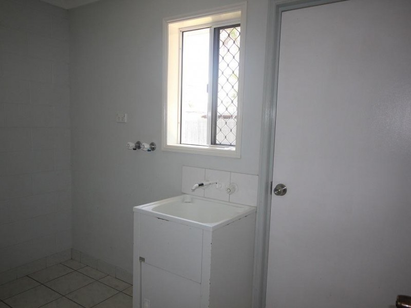 106 Kern Brothers Drive, Kirwan QLD 4817