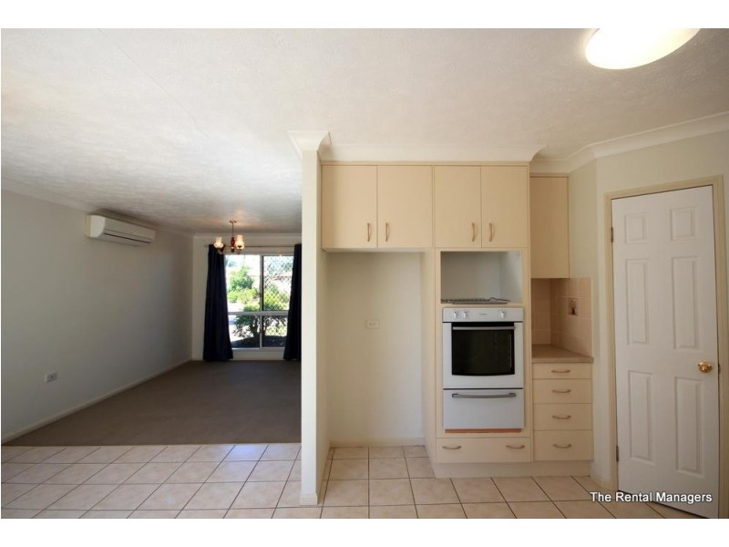 6 Martello Drive, Kirwan QLD 4817