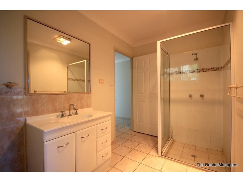 6 Martello Drive, Kirwan QLD 4817