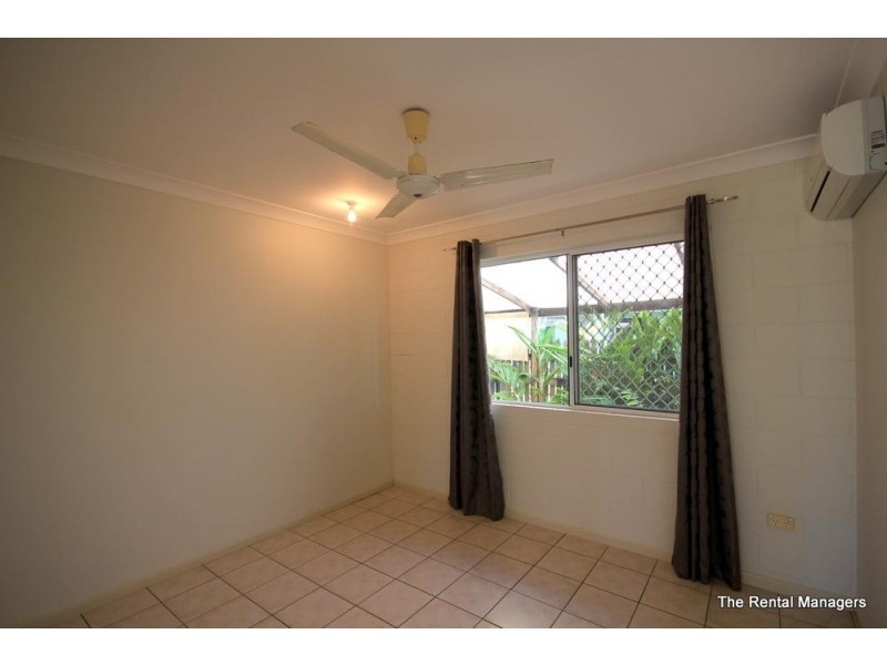 6 Martello Drive, Kirwan QLD 4817