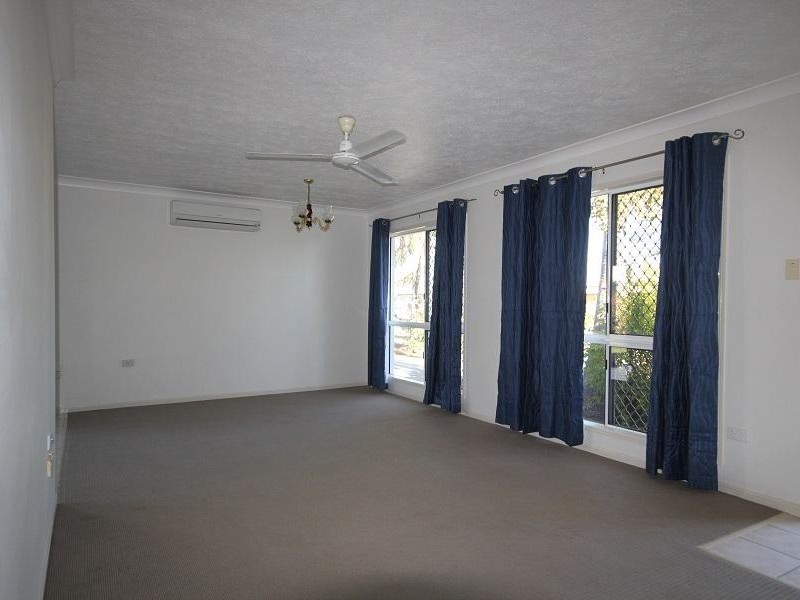 Kirwan QLD 4817