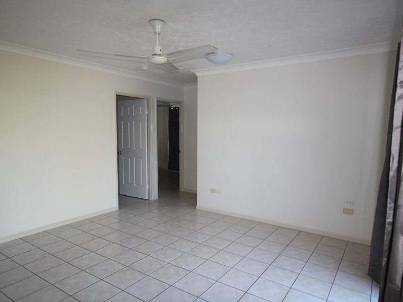 Kirwan QLD 4817