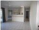 Kirwan QLD 4817