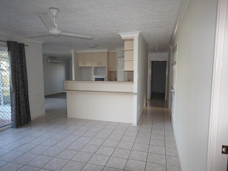 Kirwan QLD 4817