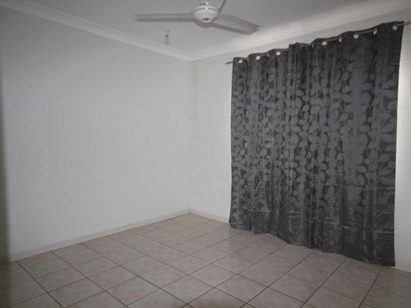 Kirwan QLD 4817
