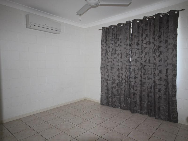 Kirwan QLD 4817