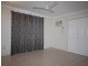 Kirwan QLD 4817